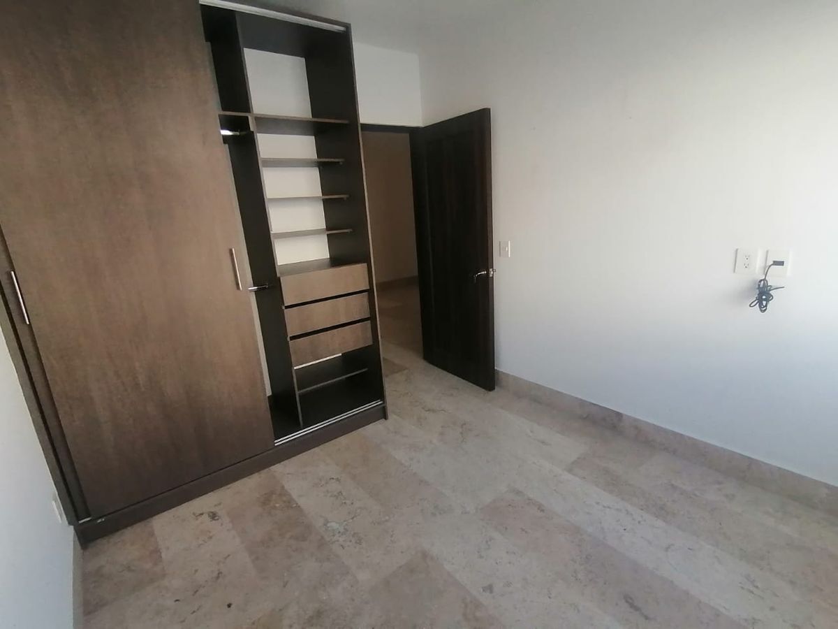 renta-casa-en-condominio-el-refugio18-34040