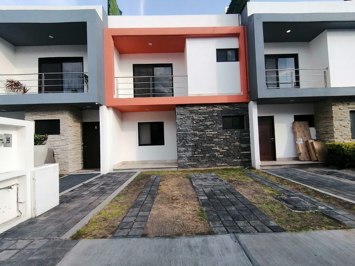renta-casa-en-condominio-el-refugio2-34040