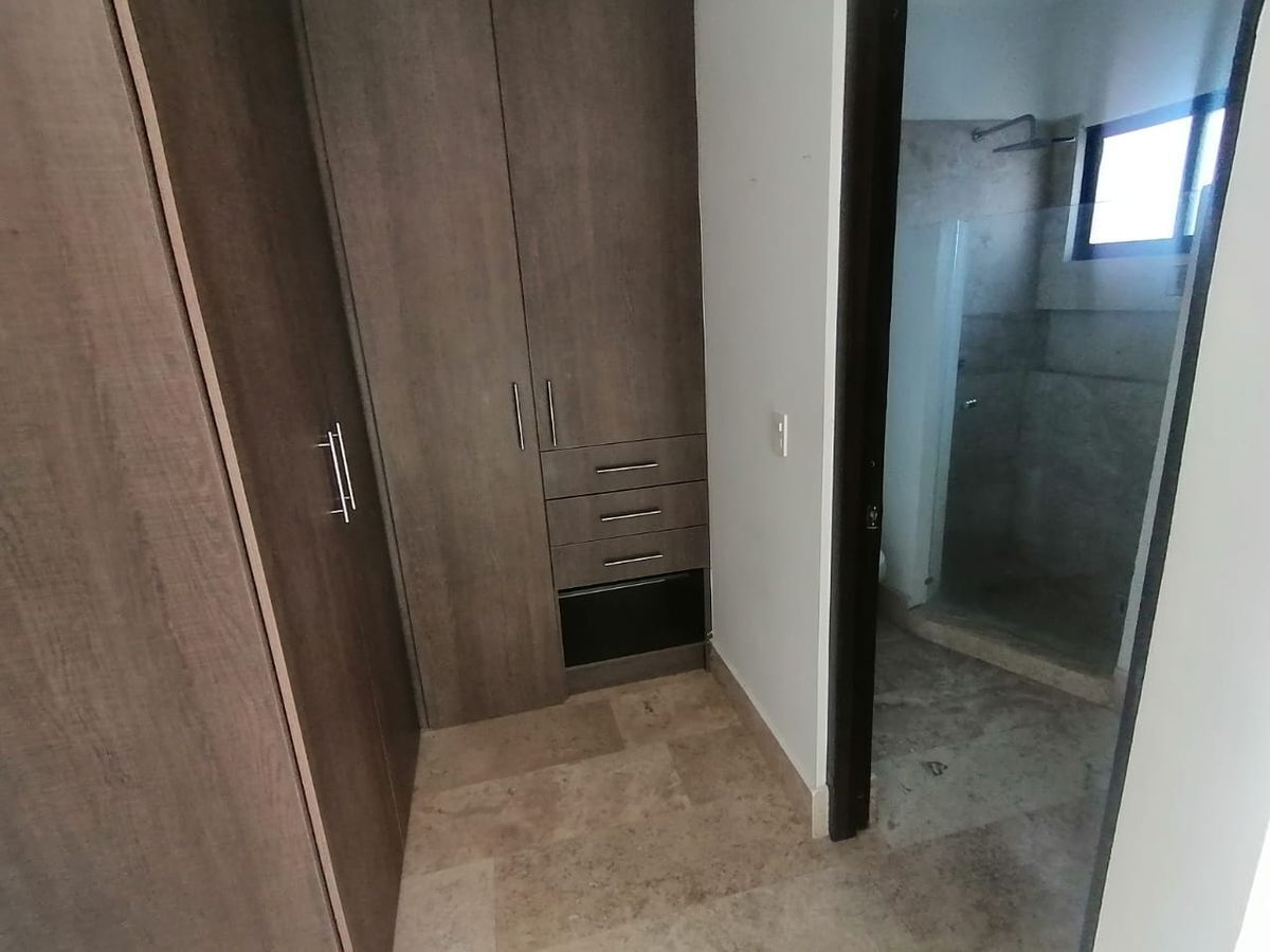renta-casa-en-condominio-el-refugio20-34040