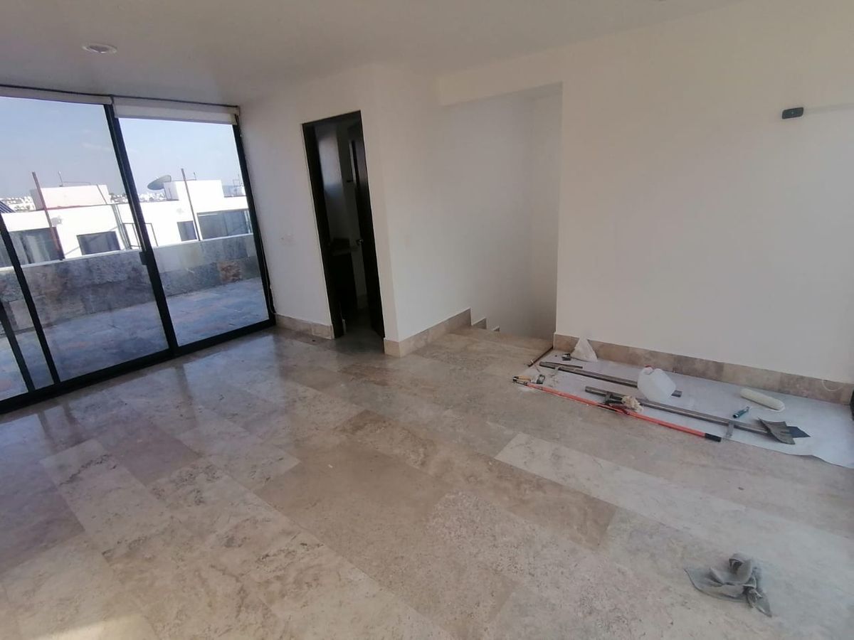 renta-casa-en-condominio-el-refugio22-34040