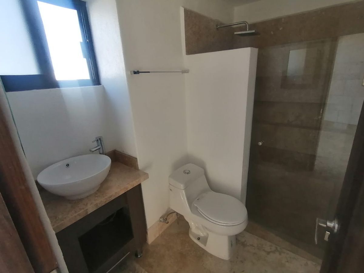renta-casa-en-condominio-el-refugio25-34040