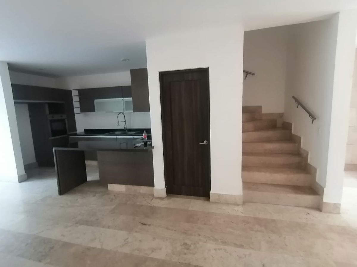 renta-casa-en-condominio-el-refugio5-34040