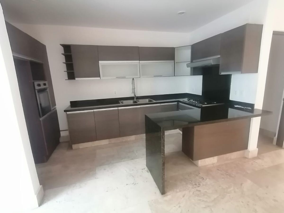 renta-casa-en-condominio-el-refugio6-34040