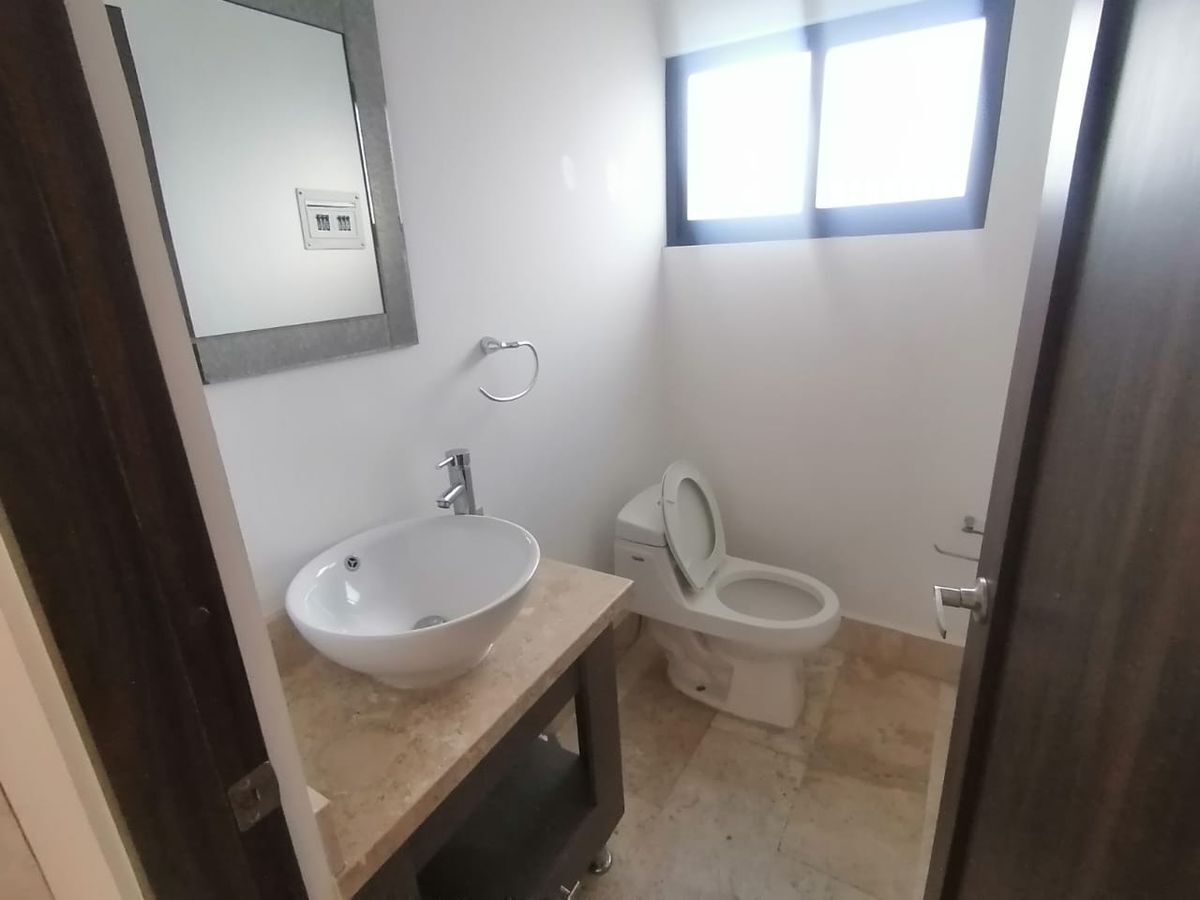 renta-casa-en-condominio-el-refugio8-34040