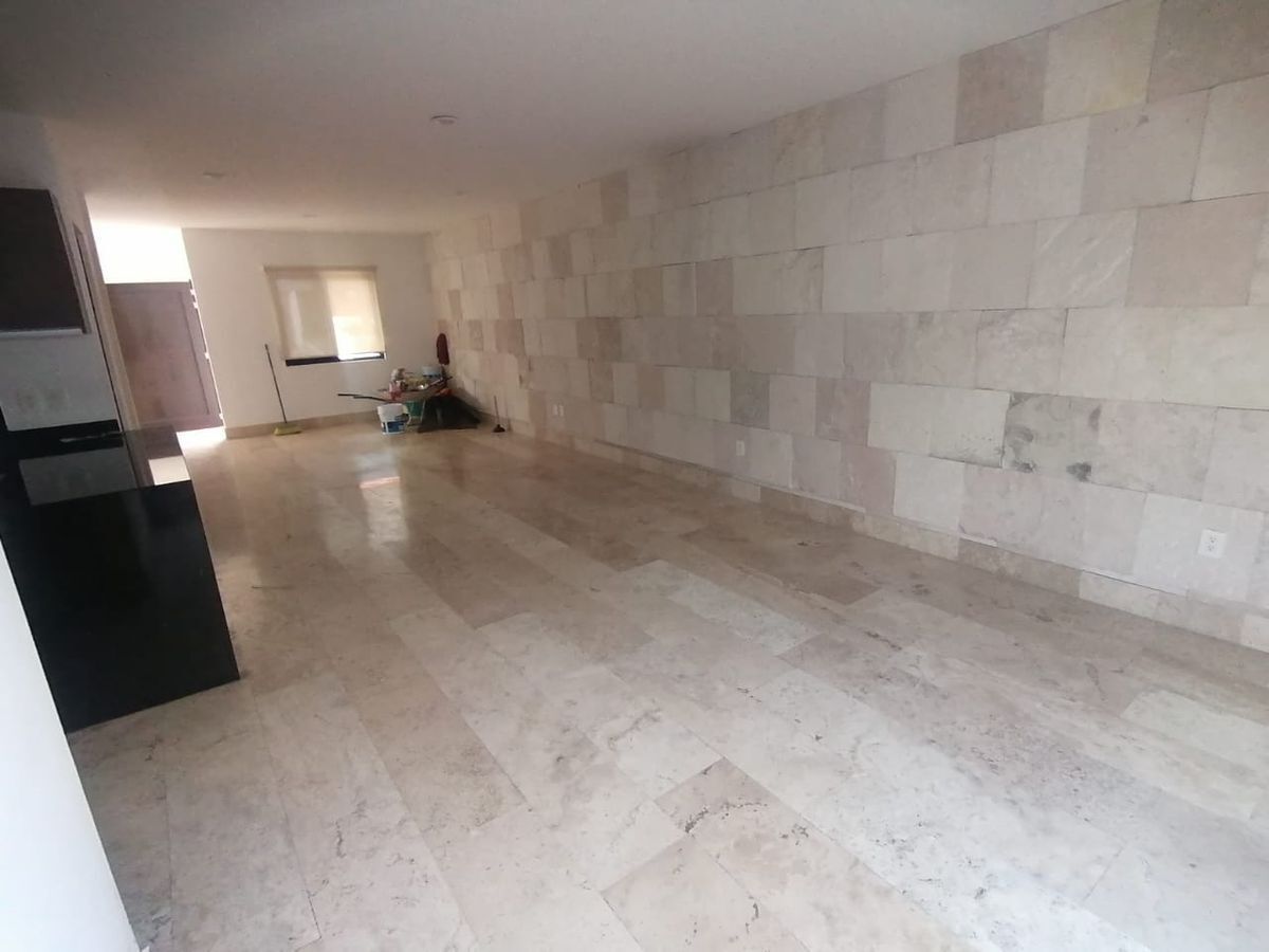 renta-casa-en-condominio-el-refugio9-34040