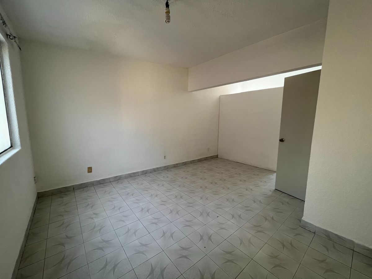 renta-casa-en-condominio-las-colonias-atizapan-de-zaragoza9-17896
