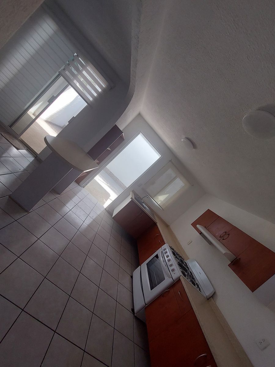 renta-casa-en-condominio-palma-latania-palmares--sper-oportunidad13-29421