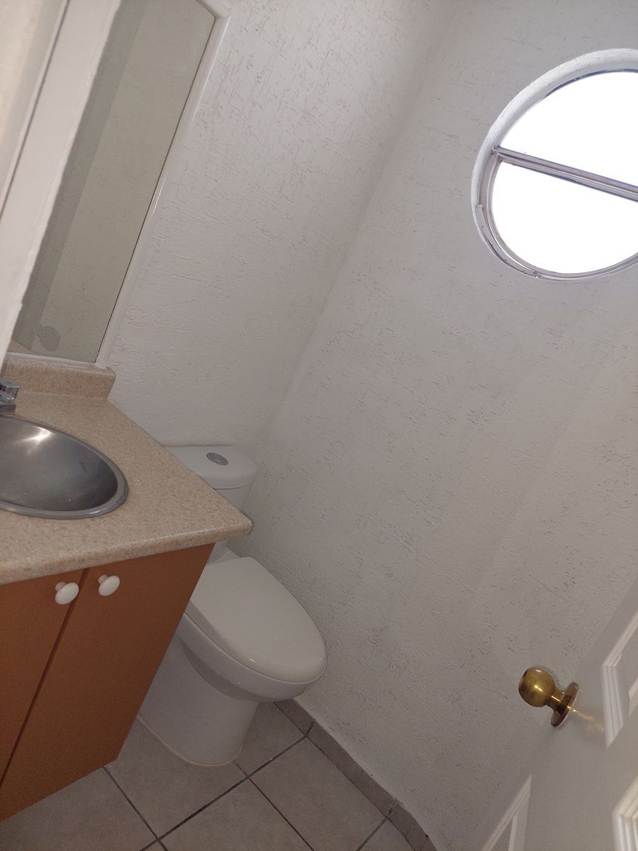 renta-casa-en-condominio-palma-latania-palmares--sper-oportunidad15-29421