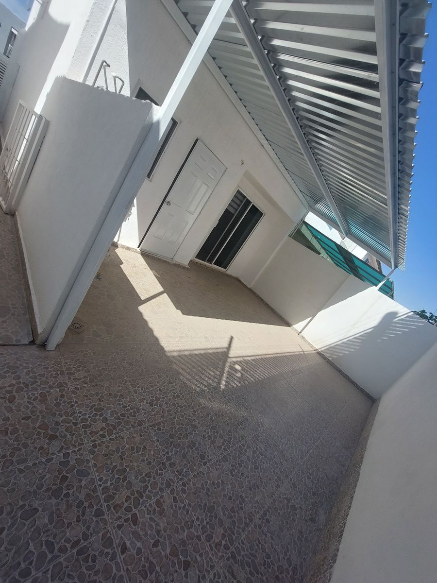 renta-casa-en-condominio-palma-latania-palmares--sper-oportunidad3-29421