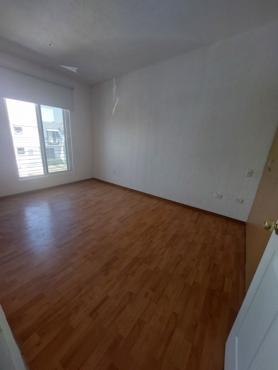 renta-casa-en-condominio-palma-latania-palmares--sper-oportunidad4-29421