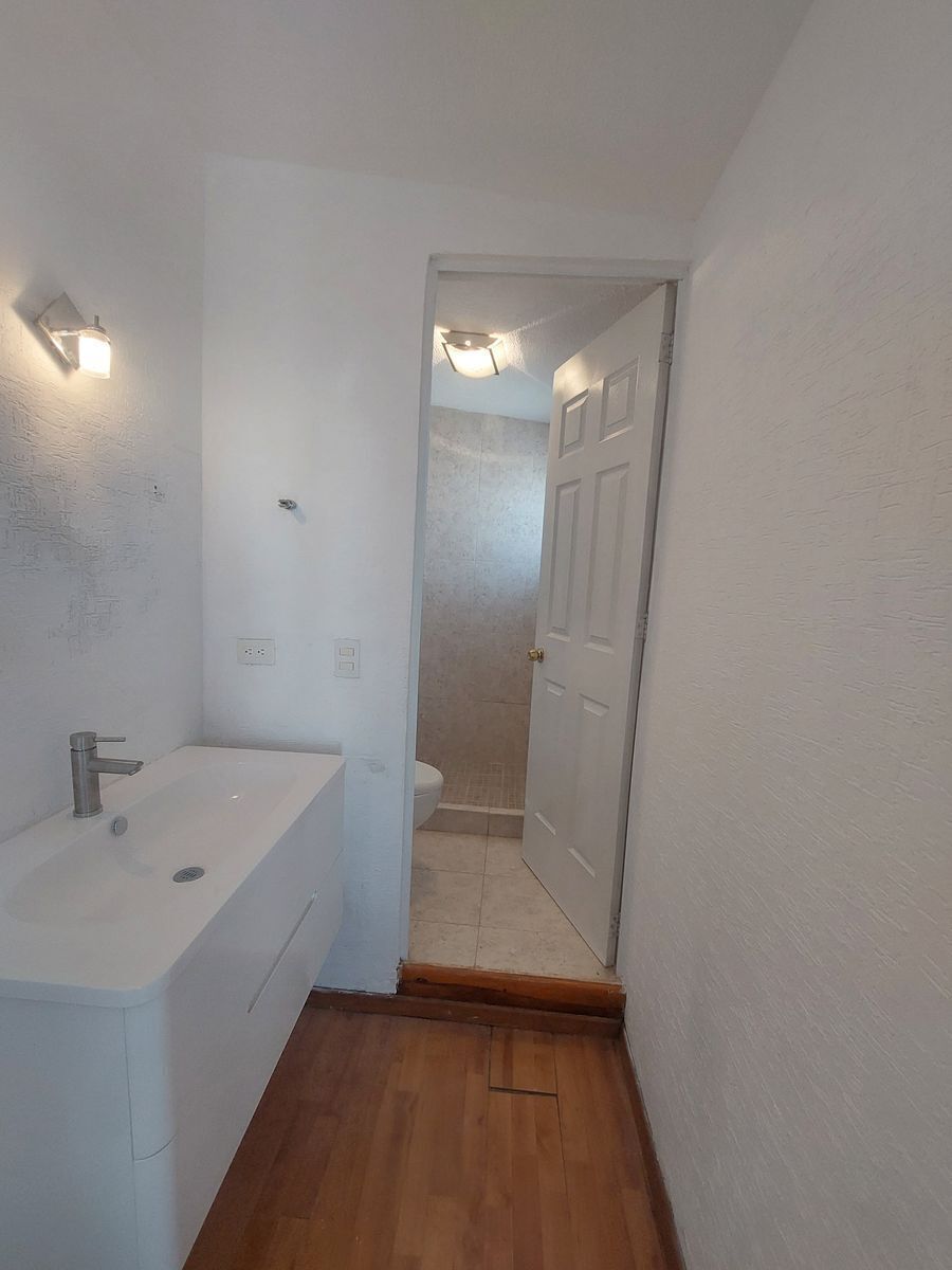 renta-casa-en-condominio-palma-latania-palmares--sper-oportunidad5-29421