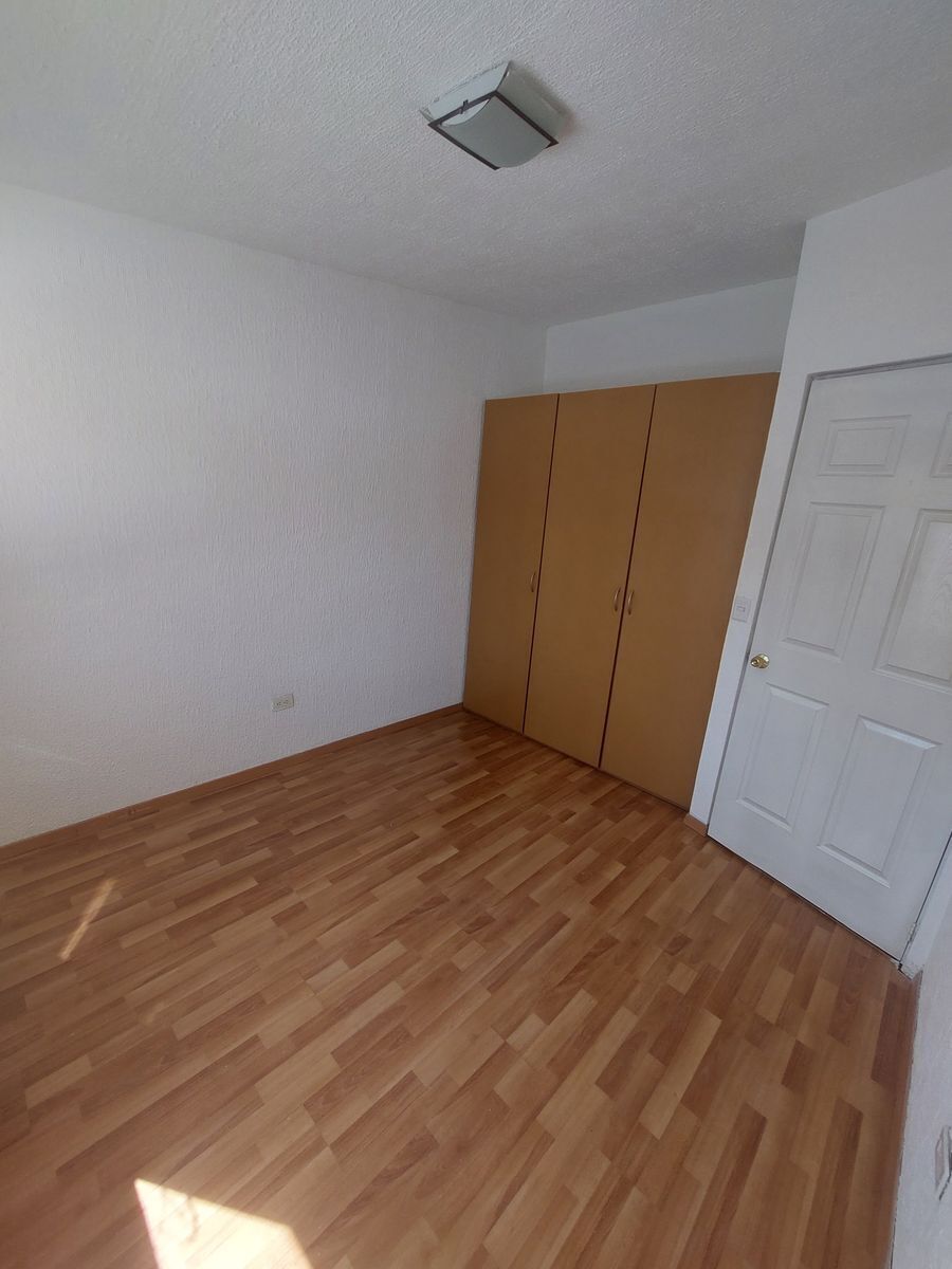 renta-casa-en-condominio-palma-latania-palmares--sper-oportunidad7-29421
