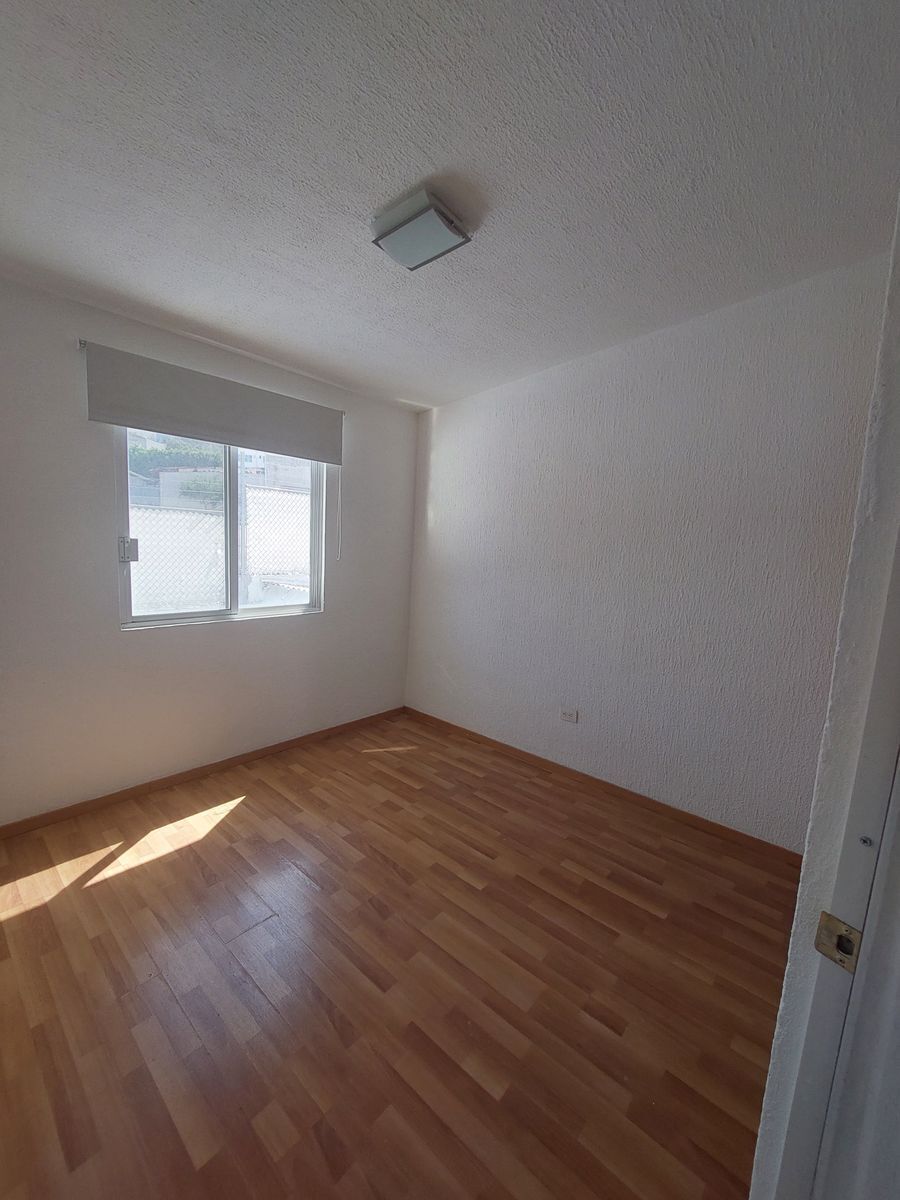 renta-casa-en-condominio-palma-latania-palmares--sper-oportunidad8-29421
