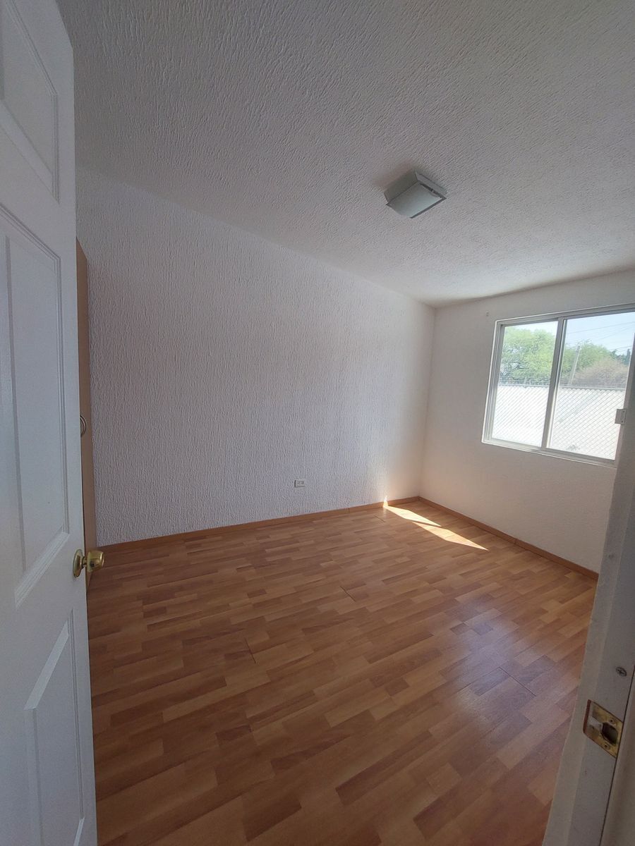 renta-casa-en-condominio-palma-latania-palmares--sper-oportunidad9-29421