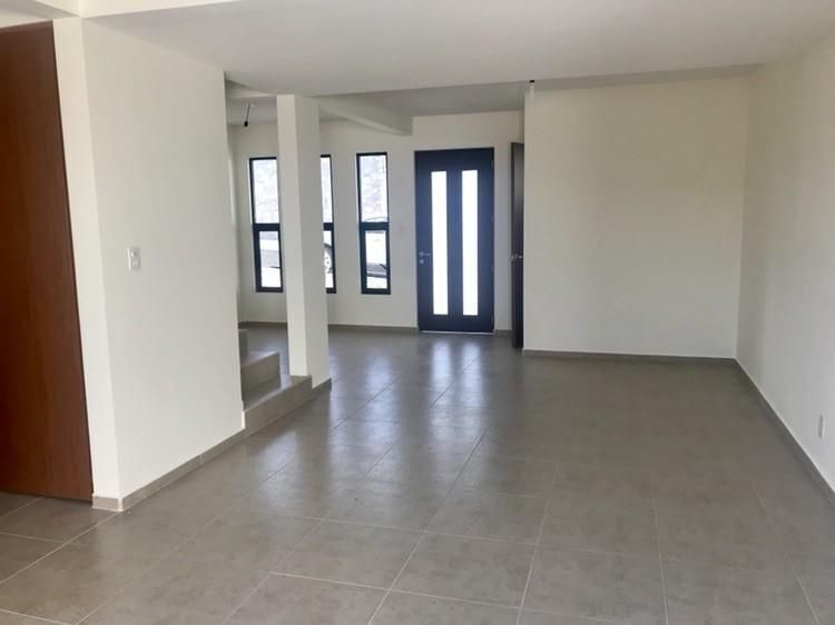 renta-casa-en-condominio-zibat2-36682