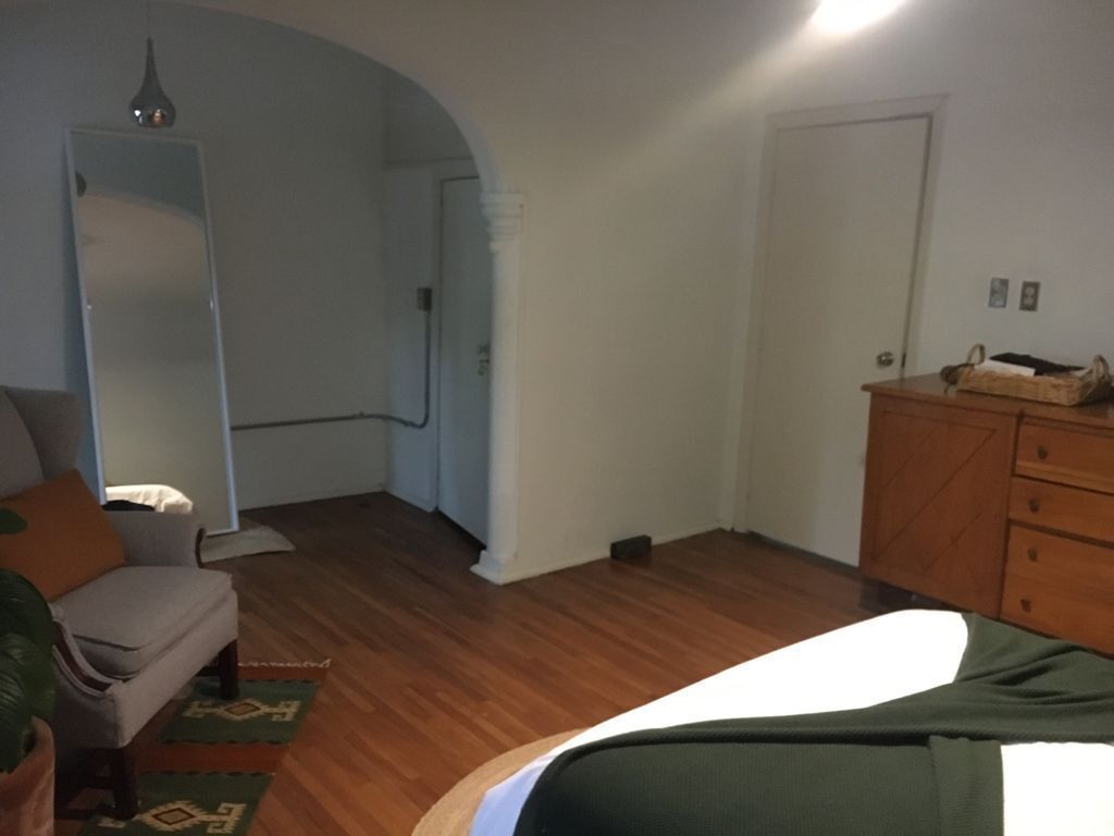 renta-casa-en-del-carmen-coyoacn31-22139
