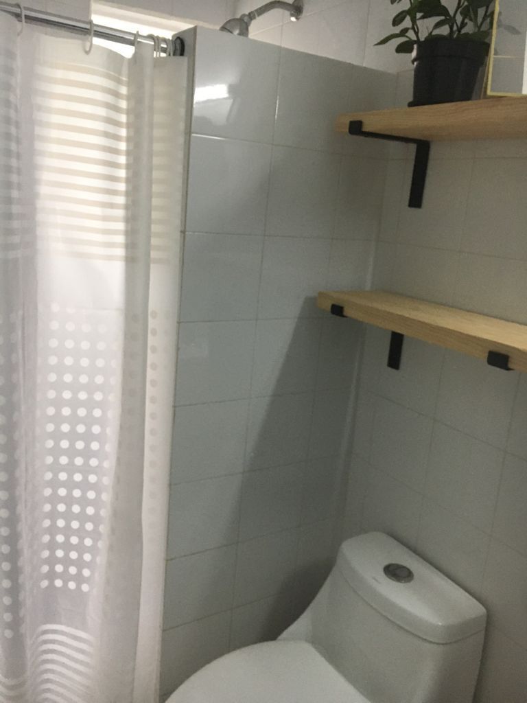 renta-casa-en-del-carmen-coyoacn37-22139