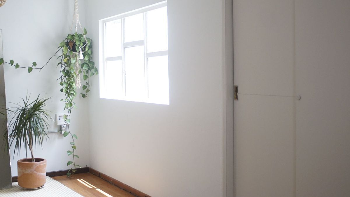 renta-casa-en-del-carmen-coyoacn41-22139
