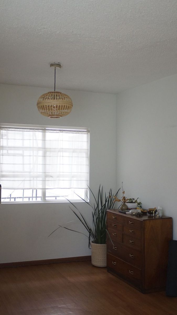 renta-casa-en-del-carmen-coyoacn42-22139