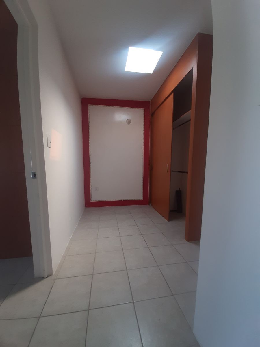 renta-casa-en-fracc-sonterra-quertaro10-38000