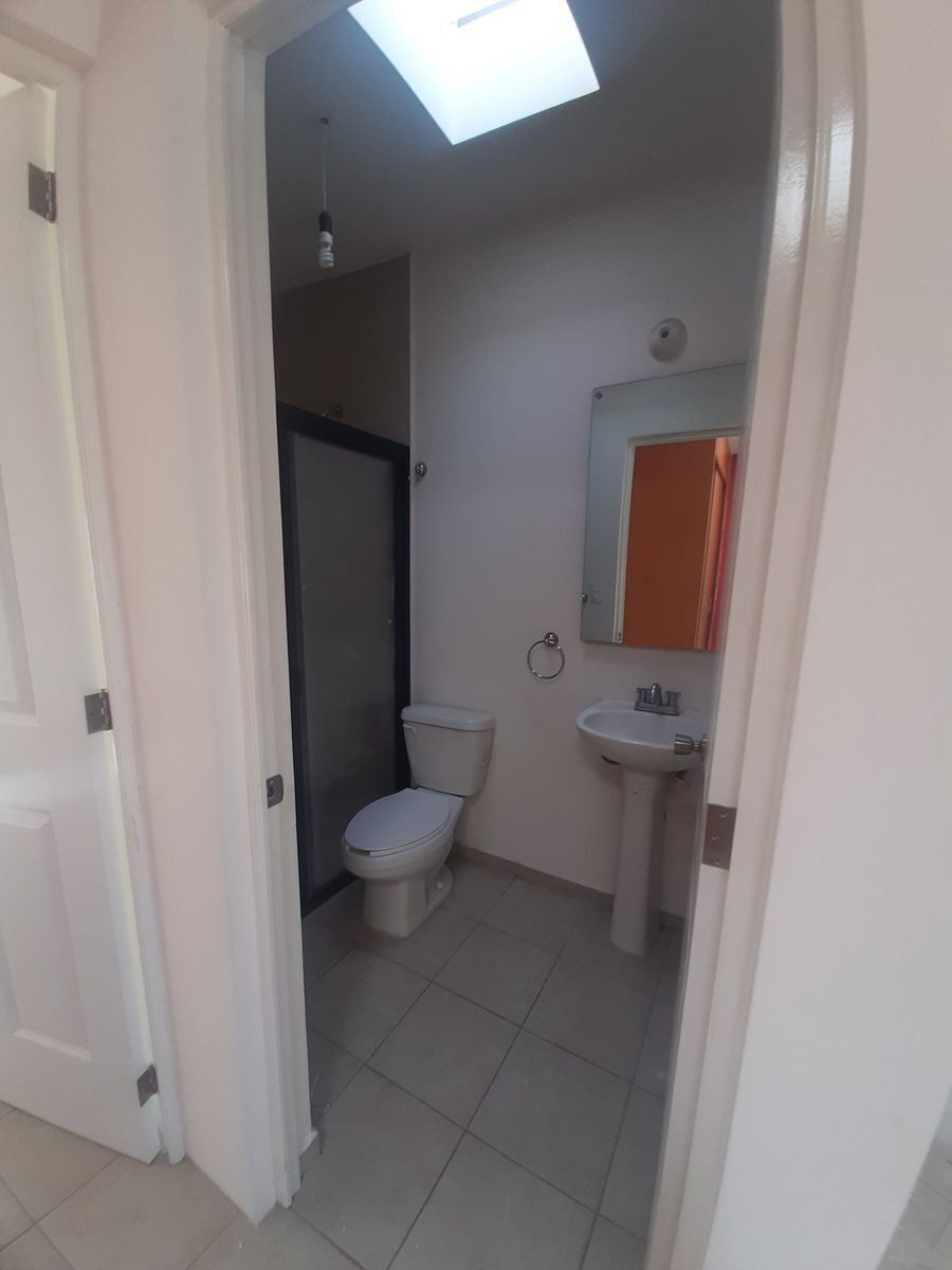 renta-casa-en-fracc-sonterra-quertaro13-38000