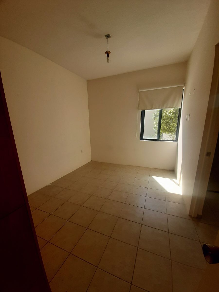 renta-casa-en-fracc-sonterra-quertaro14-38000