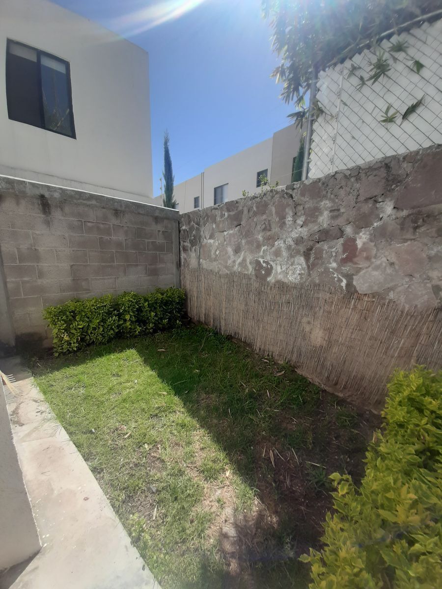 renta-casa-en-fracc-sonterra-quertaro17-38000