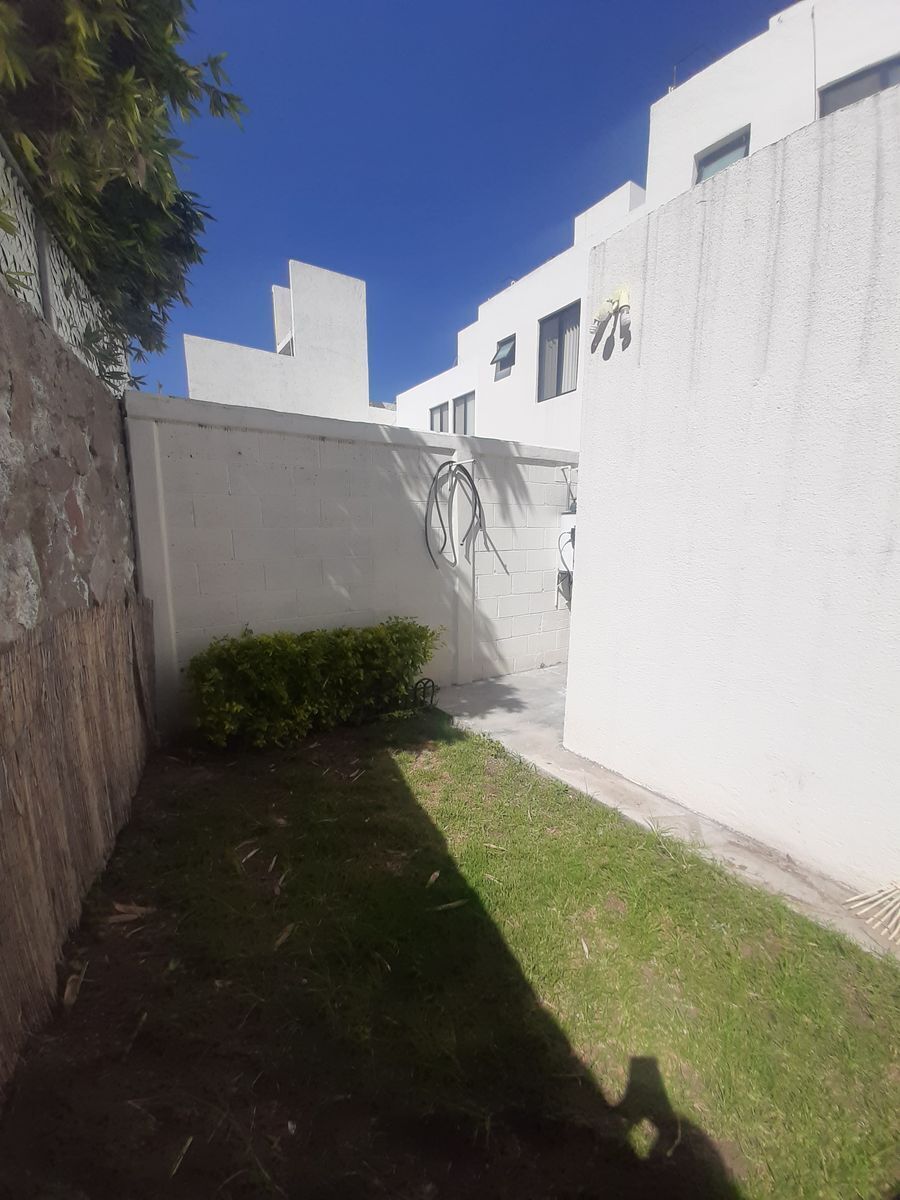 renta-casa-en-fracc-sonterra-quertaro18-38000