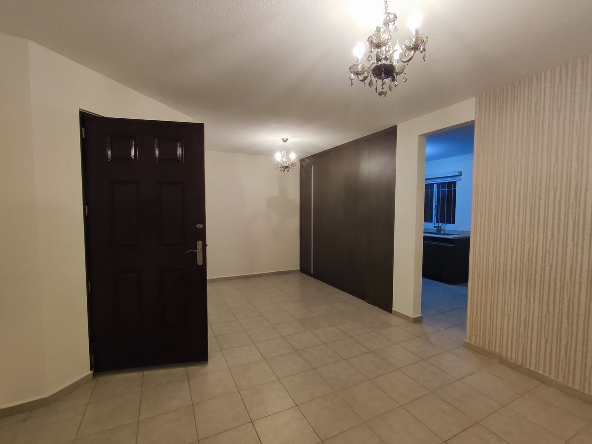 renta-casa-en-fracc-sonterra-quertaro2-38006