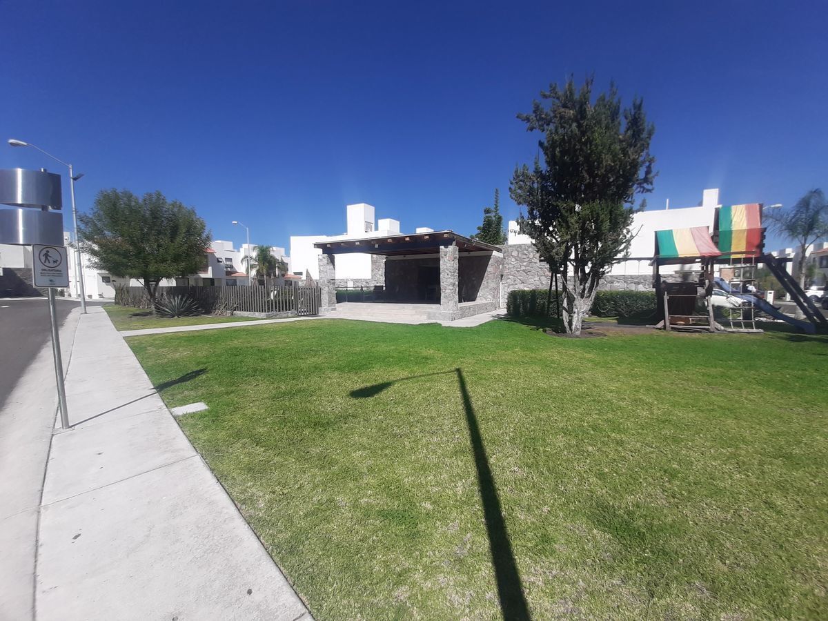 renta-casa-en-fracc-sonterra-quertaro21-38000