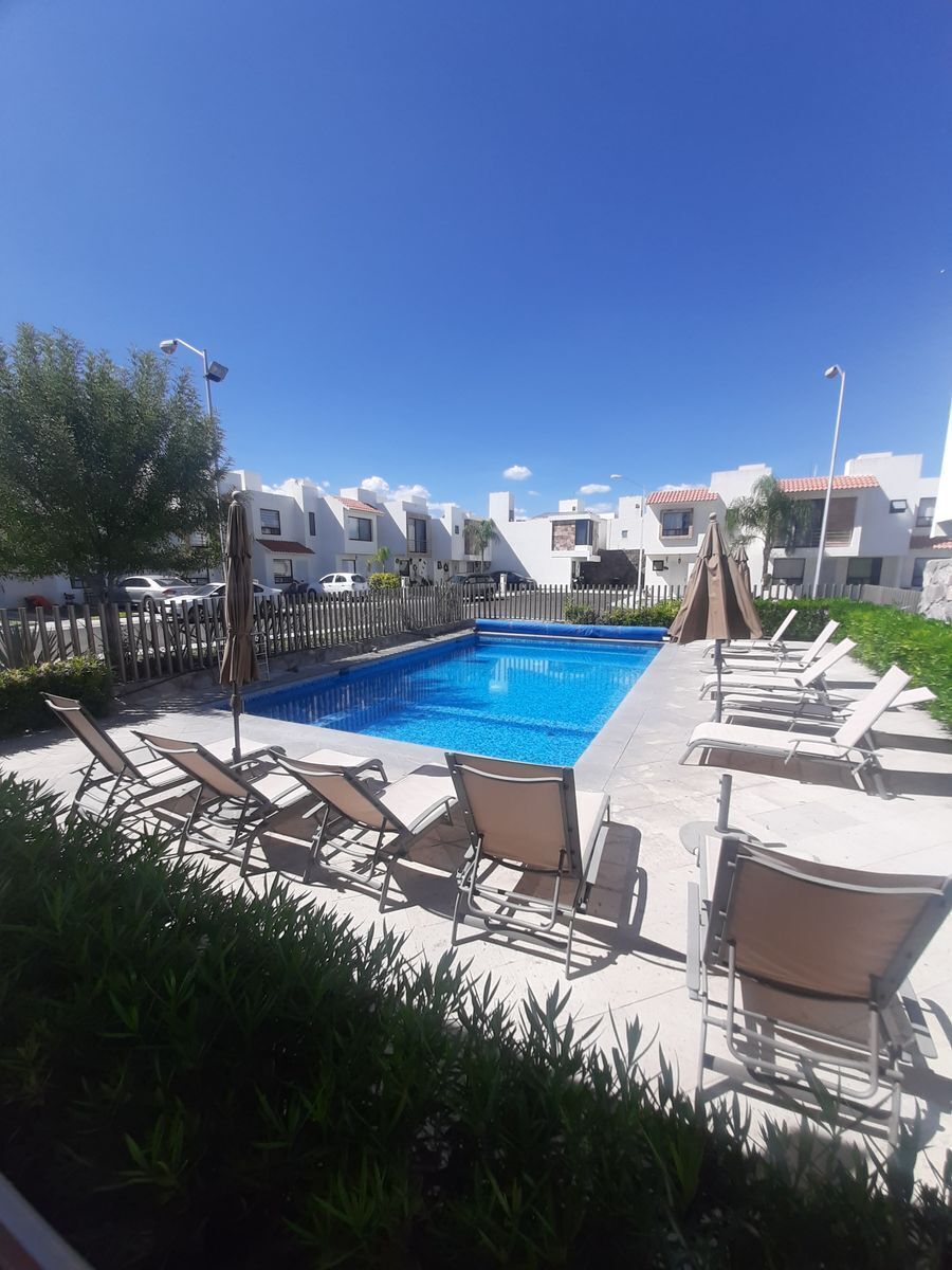 renta-casa-en-fracc-sonterra-quertaro23-38000