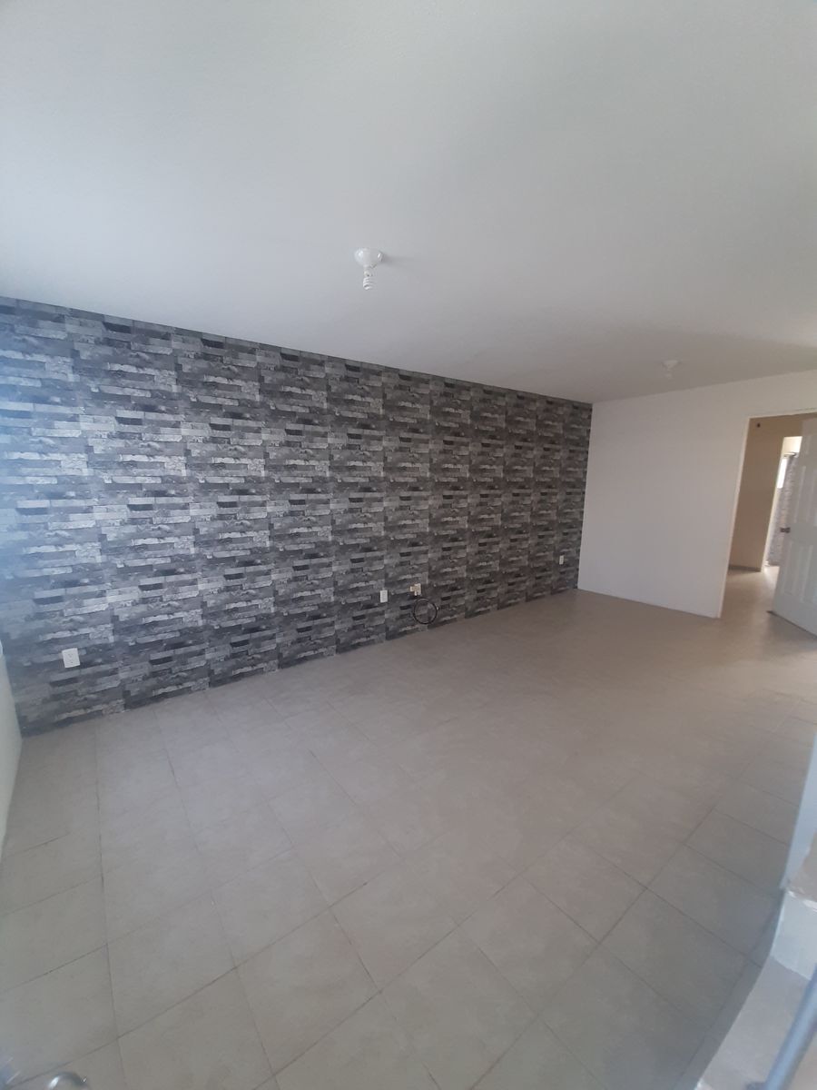 renta-casa-en-fracc-sonterra-quertaro3-38000