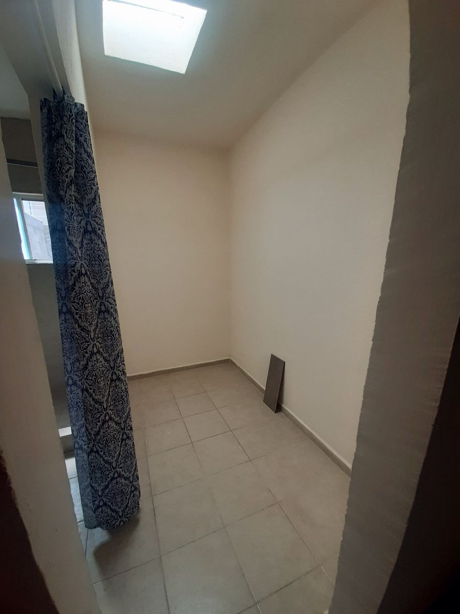 renta-casa-en-fracc-sonterra-quertaro6-38000