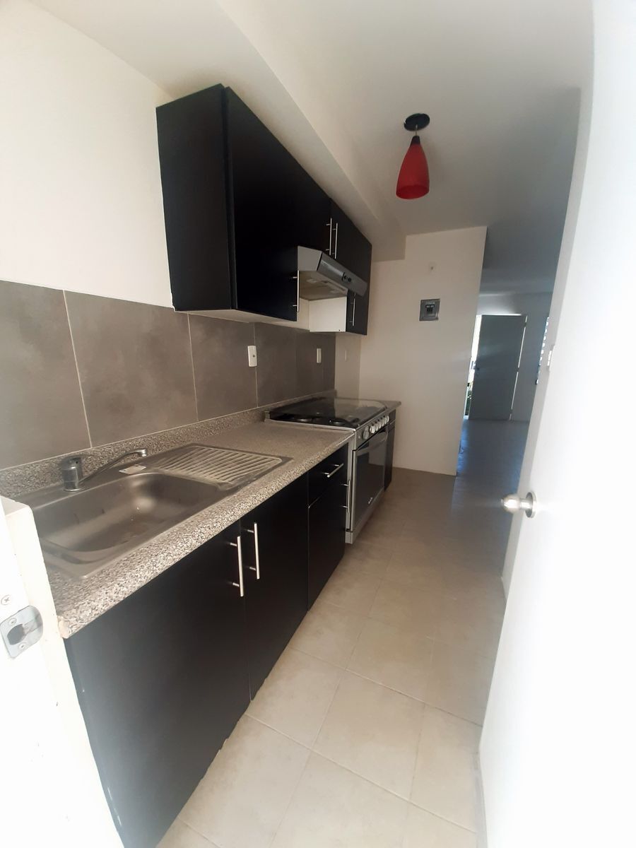 renta-casa-en-fracc-sonterra-quertaro8-38000