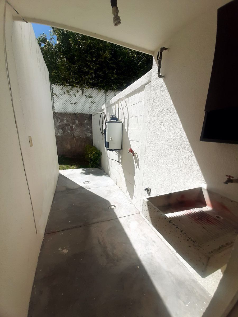 renta-casa-en-fracc-sonterra-quertaro9-38000