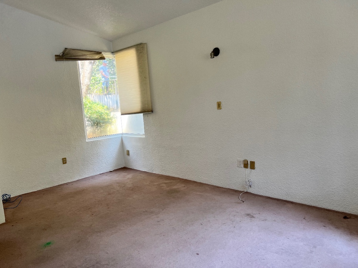 renta-casa-en-hacienda-de-valle-escondido10-23932