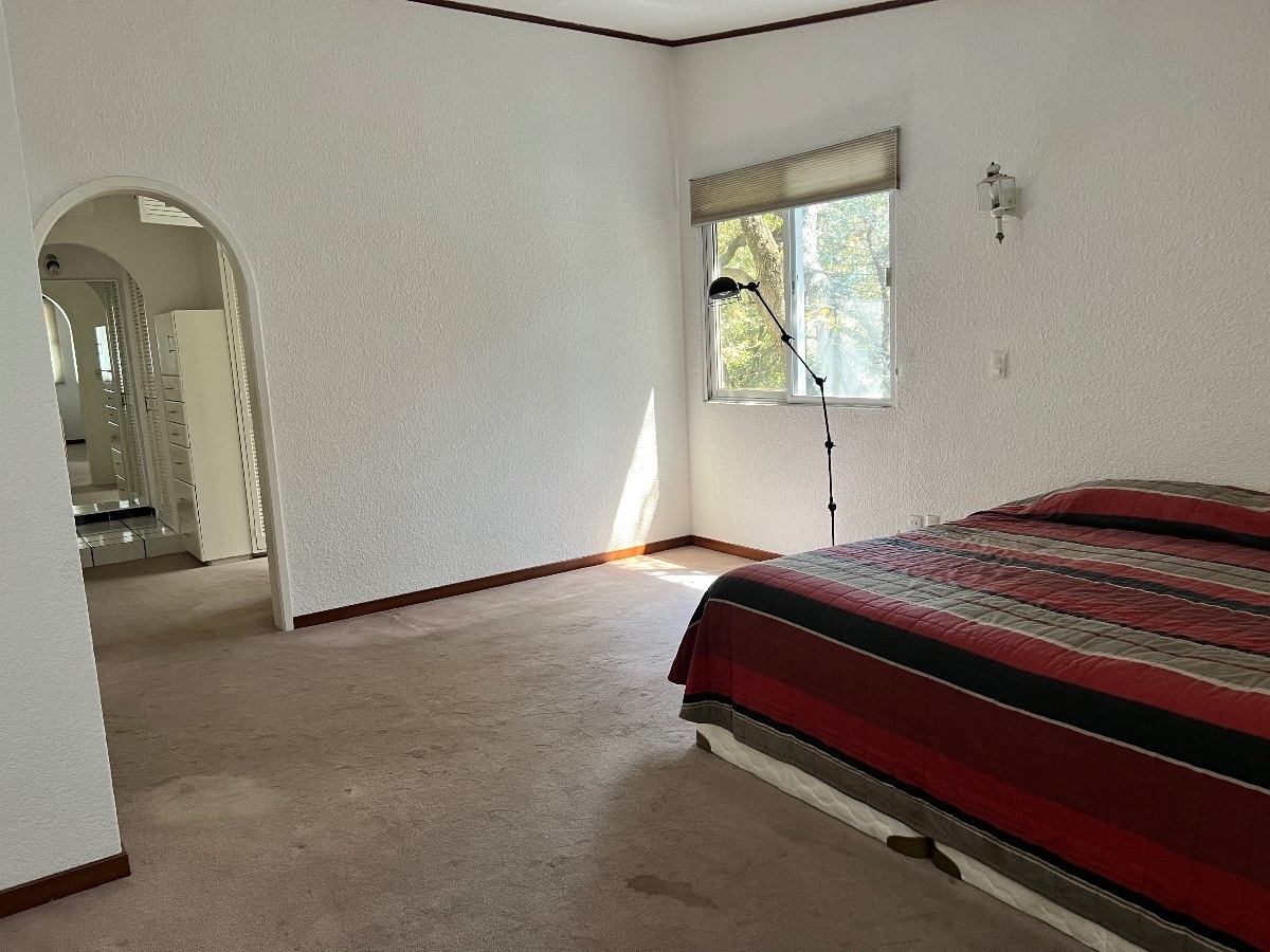 renta-casa-en-hacienda-de-valle-escondido24-23932