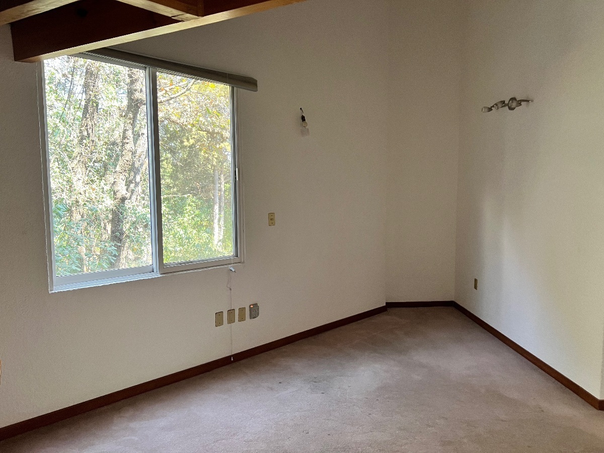 renta-casa-en-hacienda-de-valle-escondido26-23932