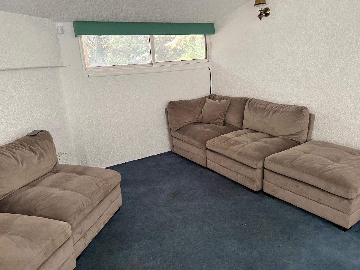 renta-casa-en-hacienda-de-valle-escondido28-23932