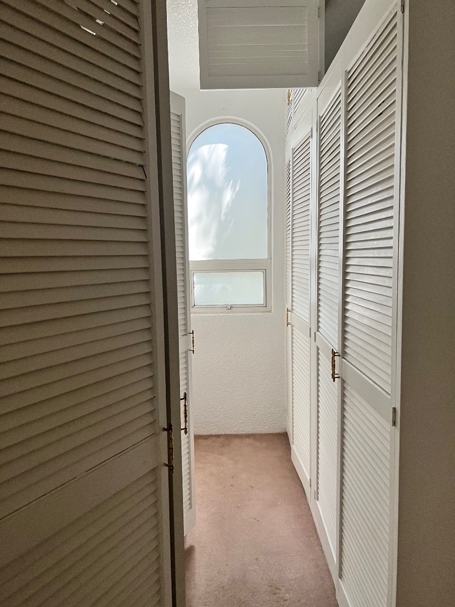 renta-casa-en-hacienda-de-valle-escondido9-23932