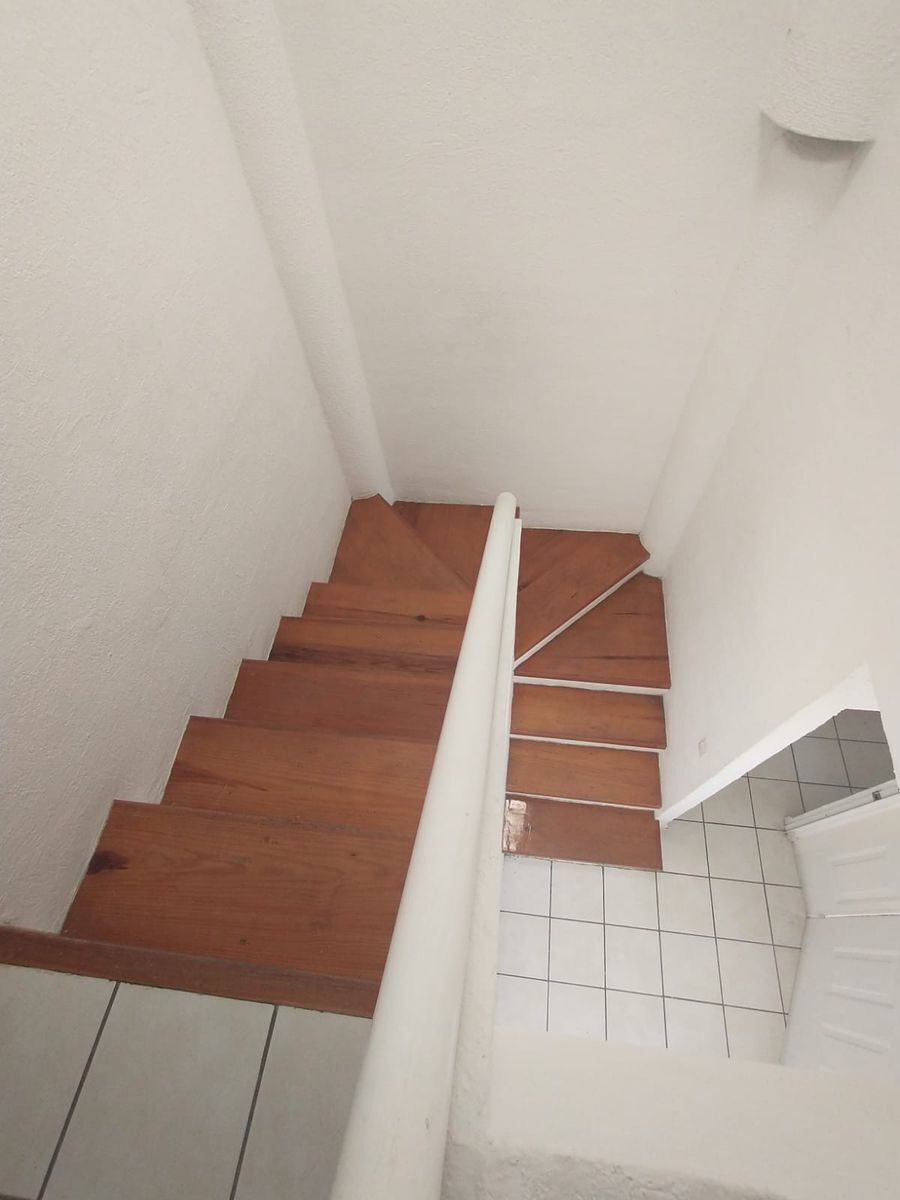 renta-casa-en-juriquilla-queretaro6-22425