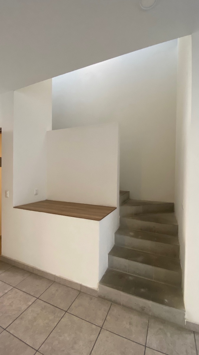 renta-casa-en-la-bella-residencial11-37095