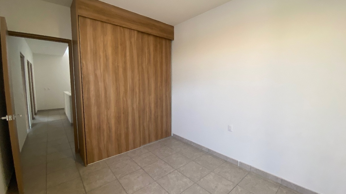 renta-casa-en-la-bella-residencial20-37095