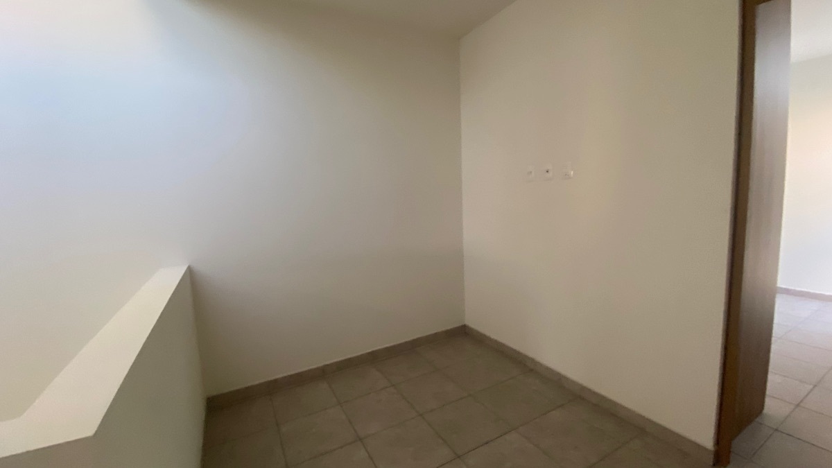 renta-casa-en-la-bella-residencial21-37095