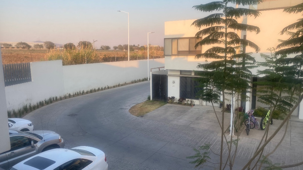 renta-casa-en-la-bella-residencial23-37095