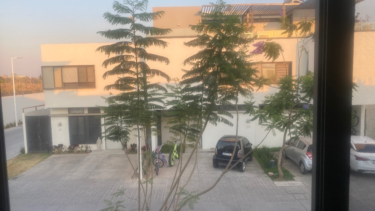 renta-casa-en-la-bella-residencial24-37095