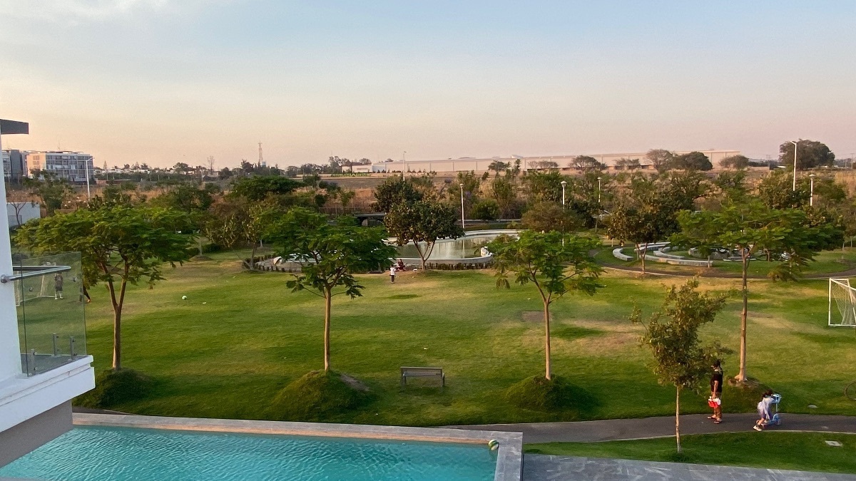 renta-casa-en-la-bella-residencial26-37095