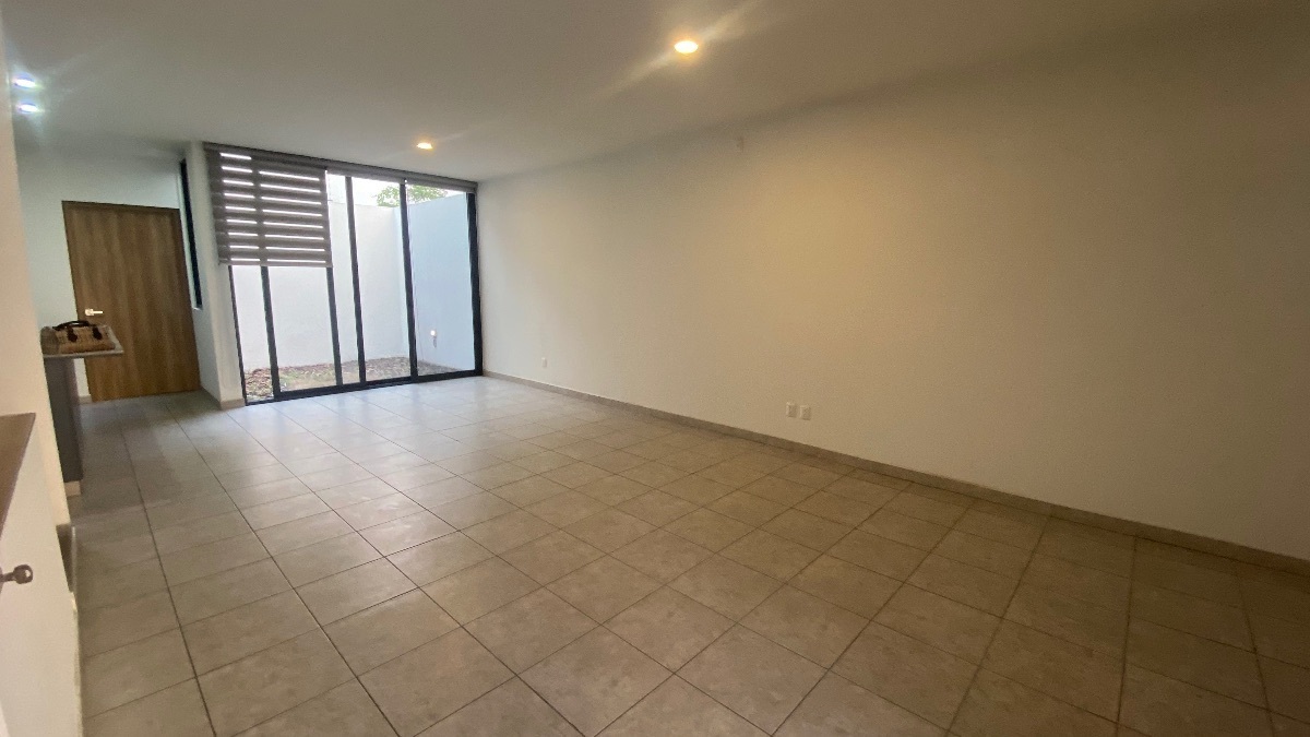 renta-casa-en-la-bella-residencial5-37095
