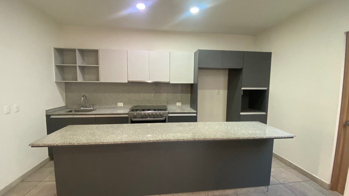 renta-casa-en-la-bella-residencial7-37095
