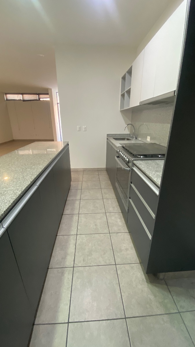 renta-casa-en-la-bella-residencial8-37095